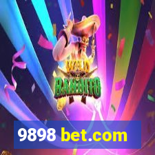 9898 bet.com